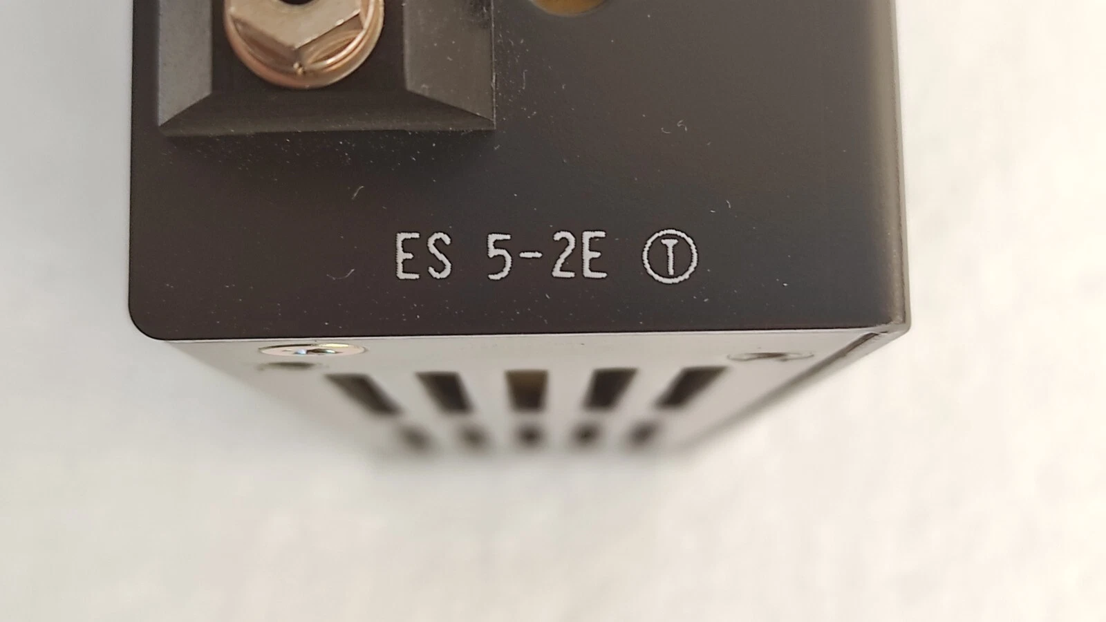 admin/uploads/uploads/Terasaki  Hinox ES 5-2E Power Supply_1.webp